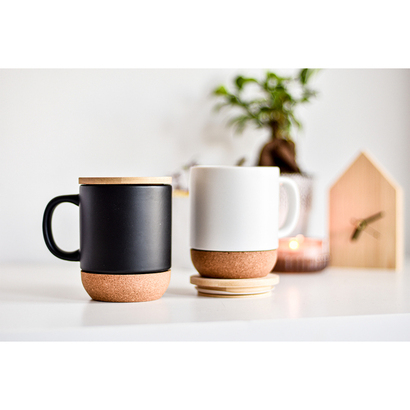 Kubek ceramiczny z bambusową przykrywką GIULIA 400 ML 68d3d64a10a4c.jpg