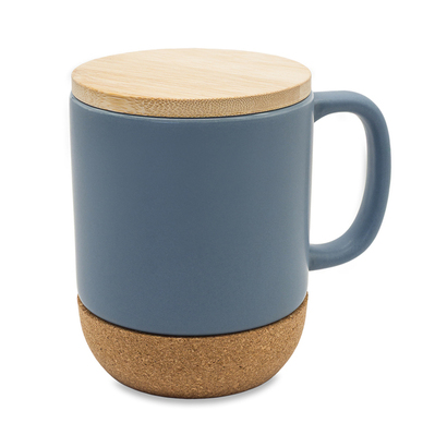 Kubek ceramiczny z bambusową przykrywką GIULIA 400 ML 68d3d64d5a51f.jpg