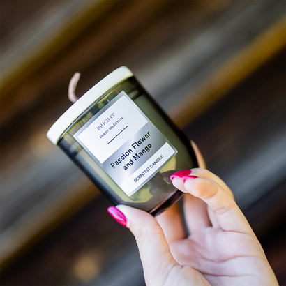 Świeczka zapachowa Frascati 68d3d65f91465.jpg