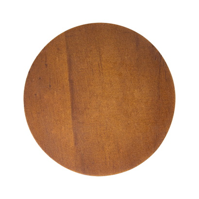 Świeczka zapachowa Imola 68d3d662ed261.jpg