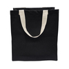 Torba z bawełny 340 g/m2 Lisburn