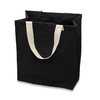 Torba z bawełny 340 g/m2 Lisburn