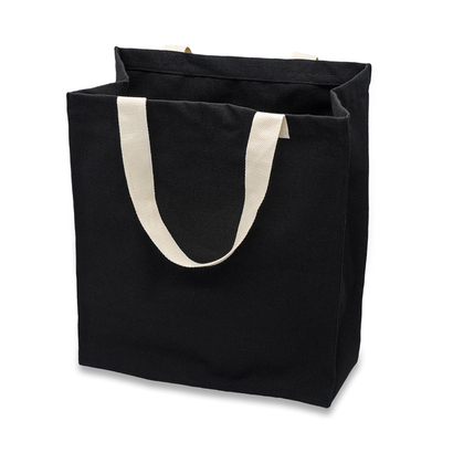 Torba z bawełny 340 g/m2 Lisburn 68d3d681cdf94.jpg