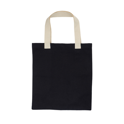Torba z bawełny 340 g/m2 Lisburn 68d3d682244e1.jpg