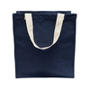 Torba z bawełny 340 g/m2 Lisburn