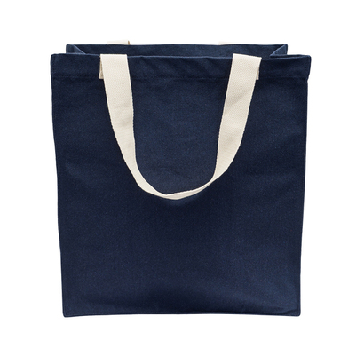 Torba z bawełny 340 g/m2 Lisburn 68d3d682a0c14.jpg