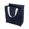 Torba z bawełny 340 g/m2 Lisburn