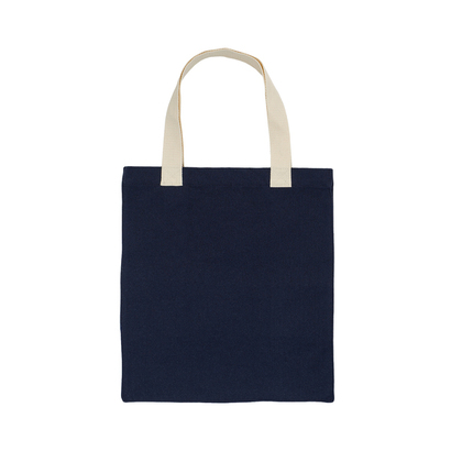 Torba z bawełny 340 g/m2 Lisburn 68d3d68333225.jpg