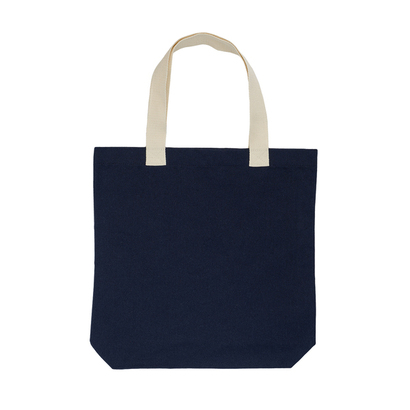 Torba z bawełny BATLEY 340 g/m2 68d3d6853eaa6.jpg