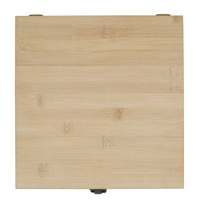 Zestaw dwóch kieliszków do wina Veneto 68d3d6935af75.jpg