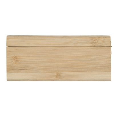 Zestaw dwóch kieliszków do wina Veneto 68d3d694162de.jpg