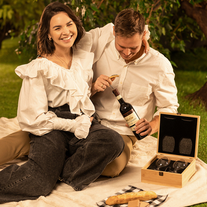 Zestaw dwóch kieliszków do wina Veneto 68d3d694aef5c.jpg