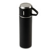 Termos z kubkami Attu 500 ml