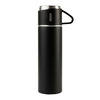 Termos z kubkami Attu 500 ml