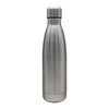 Butelka termiczna Montana 500 ml