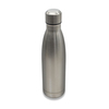 Butelka termiczna Montana 500 ml