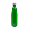 Butelka termiczna Montana 500 ml