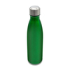 Butelka termiczna Montana 500 ml