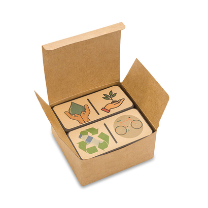 Domino Ecoworld 68d3d6bf400b5.jpg