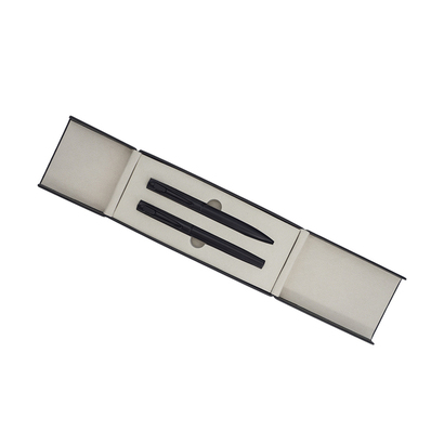Zestaw piśmienniczy Pedri 68d3d6e92470f.jpg