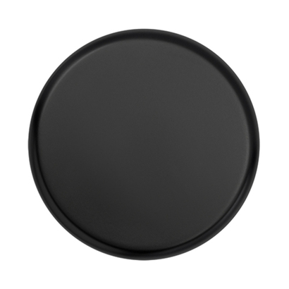 Pojemnik próżniowy 460 ml Vajxo 68d3d6f1ad324.jpg