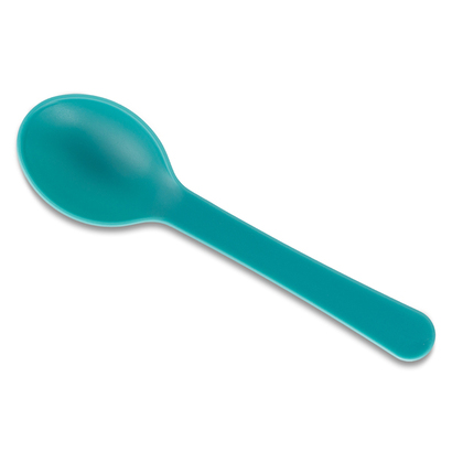 Pojemnik próżniowy 460 ml Vajxo 68d3d6f244333.jpg