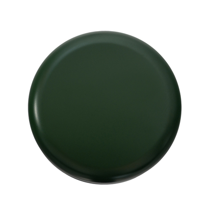 Pojemnik próżniowy 460 ml Vajxo 68d3d6f3549e6.jpg