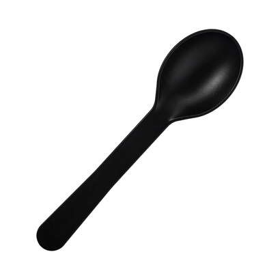 Pojemnik próżniowy 460 ml Vajxo 68d3d6f3e0aeb.jpg