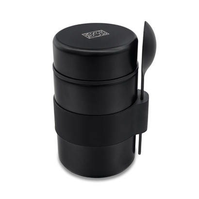 Pojemnik próżniowy 460 ml Vajxo 68d3d6f485054.jpg