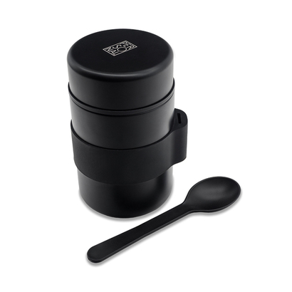 Pojemnik próżniowy 460 ml Vajxo 68d3d6f4c99a8.jpg