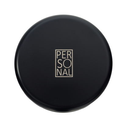 Pojemnik próżniowy 460 ml Vajxo 68d3d6f51c19e.jpg