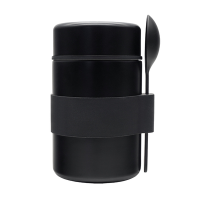 Pojemnik próżniowy 460 ml Vajxo 68d3d6f563677.jpg