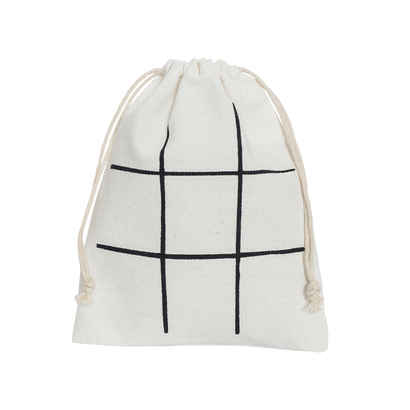 Świąteczna gra kółko i krzyżyk Rovaniemi 68d3d70629b2c.jpg