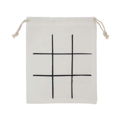 Świąteczna gra kółko i krzyżyk Rovaniemi 68d3d706768c1.jpg