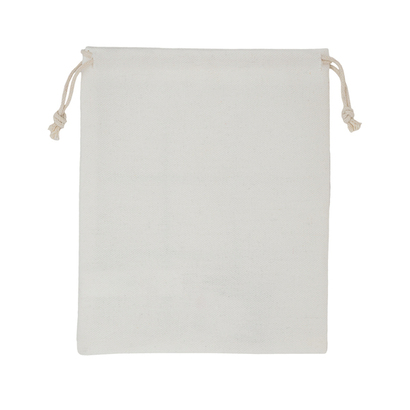 Świąteczna gra kółko i krzyżyk Rovaniemi 68d3d706b9f82.jpg