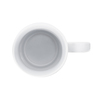 Kubek ceramiczny Pery 480 ml