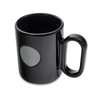 Kubek ceramiczny Pery 480 ml