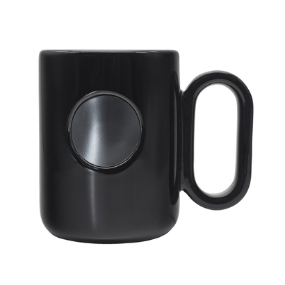 Kubek ceramiczny Pery 480 ml