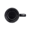 Kubek ceramiczny Pery 480 ml