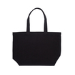 Torba z polibawełny 340g/m2 Peyton