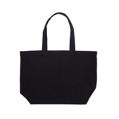 Torba z polibawełny 340g/m2 Peyton