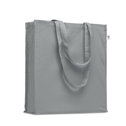 Torba z bawełny organicznej BENTE COLOUR 68da3dc2466d6.jpg
