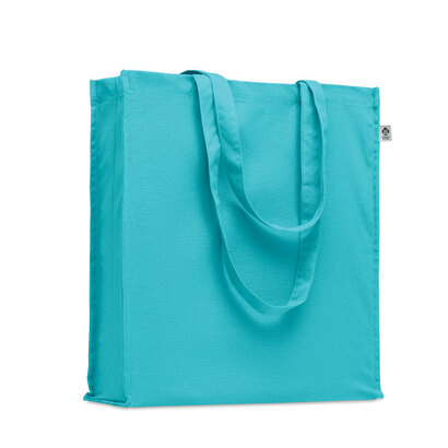 Torba z bawełny organicznej BENTE COLOUR 68da3dc38e59e.jpg