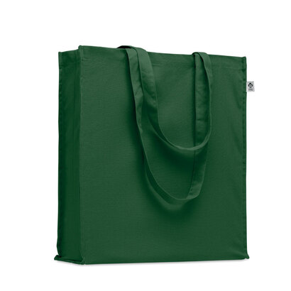 Torba z bawełny organicznej BENTE COLOUR 68da3dc4c2410.jpg