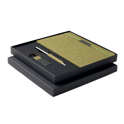 3-częściowy zestaw upominkowy CHIPPEWA SET 68da3f1c0be52.jpg