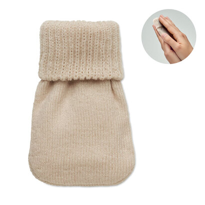 Ogrzewacz do rąk z dzianiny WARMMUFF 68da3f40d73f6.jpg