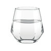 Szklanka 300 ml KIMBERO