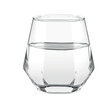 Szklanka 300 ml KIMBERO