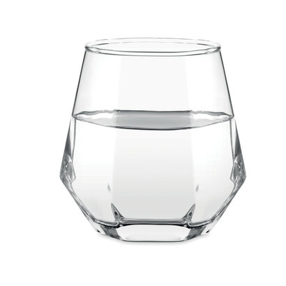 Szklanka 300 ml KIMBERO