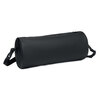 Torba sportowa z 300D RPET BRENNA TUBE